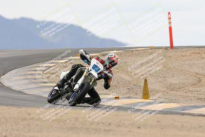 media/May-05-2025-Moto Forza (Mon) [[3c1838c5e5]]/2-B Group/Session 4 (Turn 12)/